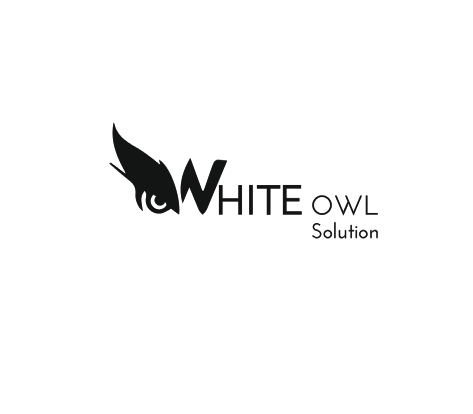 WhiteOwl Solutions Pvt. Ltd.